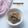 Cooksnap dari Nining Sari_3R untuk resep 4.24 Terik Daging Sapi