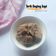 Cooksnap dari Nining Sari_3R untuk resep 4.24 Terik Daging Sapi