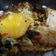 Cooksnap dari Dwi Fitriani untuk resep Nasi telur Pontianak (Viral, ga pake ribet!👍)