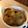 El cooksnap de Clo Muñoz Oliveros cuando hizo Sopaipillas.
