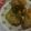Cooksnap dari Ridha An Nisa untuk resep Tahu iSI Taoge dan KoL