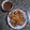 Cooksnap dari Nov Pradani untuk resep Steak Ayam