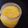 Naureen Khan Lodhi's cooksnap of when they made Mango Juice.