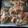 El cooksnap de Loli Recetas cuando hizo Milanesa de ternera a la napolitana.
