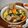 Cooksnap dari Puji Winarni untuk resep Baso Tahu Daging simple