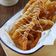 Cooksnap dari Golden Apron The Apprentice untuk resep Long Potato