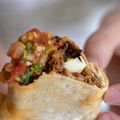Yui Miles's cooksnap of when they made Empanadas de Pino Chilenas 🇨🇱.