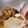 Yui Miles's cooksnap of when they made Empanadas de Pino Chilenas 🇨🇱.
