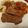 Jay Lee's cooksnap of when they made Crockpot Potato Topped Swiss Steak.