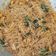 Cooksnap dari Retno Wulandari#Arief untuk resep Bihun Goreng Jawa