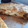 El cooksnap de Noelia&Martin Cocinan cuando hizo Tarta napolitana integral.