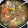 Cooksnap dari Niar Trendys untuk resep Sop Daging Sapi Sederhana