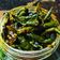 Priya Dwivedi का कुकस्नैप जब उन्होंने हरी मिर्च का अचार (hari mirch ka achar recipe in Hindi) बनाया था।