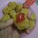 Cooksnap dari Kiki Ramadhani untuk resep Pop Corn Mie
