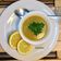 صورة من onaisa، شاركها بعد تجربة وصفة شوربة العدس والخُضار (بطريقتي)Red lentil soup with vegetables
