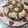 صورة من 🍓🇩🇿Sweet Fresa🍓، شاركها بعد تجربة وصفة كيكة رهيبة على طريقة يبانية 😉😉