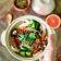 Frances 法蘭西斯Kuo 的 古早味-滷肉飯 cooksnap