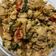 Cooksnap dari Mell untuk resep Thai Chicken Basil