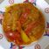 Cooksnap dari Megawani Wing Sing untuk resep Ayam gulai kentang kemangi