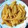 Cooksnap dari Eka Putri Damayanti untuk resep Potato Stick