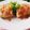 Cooksnap dari Rulita untuk resep Omurice #pr_asianfood