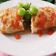 Cooksnap dari Rulita untuk resep Omurice #pr_asianfood
