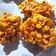 Cooksnap dari Geprek Bunda untuk resep Perkedel jagung mie