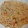 Cooksnap dari nindydhanes untuk resep Nasi Goreng Butter