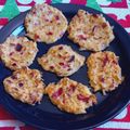 El cooksnap de Cecii Bratz ♥ cuando hizo Papas Rosti/ Rosty.