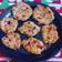 El cooksnap de Cecii Bratz ♥ cuando hizo Papas Rosti/ Rosty.