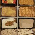 صورة من وصفات أم أنس، شاركها بعد تجربة وصفة حلا الشعرية البكستانيه😋🍮