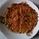 Cooksnap dari Alfi Nur Hayati untuk resep Omlet Mie (Martabak Mie)