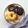 Cooksnap dari Presella untuk resep Donat Dunkin