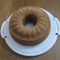 Cooksnap από Eleni Mavriki στη συνταγή Αφράτο Carrot Cake χωρίς μίξερ 🥕🥕