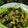 Manisha Malvi Angaitkar's cooksnap of when they made Bhindi fry.