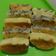 Cooksnap dari Farida Nuraini untuk resep Pukis Menul Enak