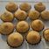 Cooksnap dari Josephine Octora (Wanda) untuk resep Soes Vla Vanila