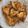 El cooksnap de Laura cuando hizo Alitas empanadas exprés.