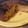 El cooksnap de maria cardoso cuando hizo Torta dulce de tomate.