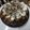 El cooksnap de Mia Vita CE cuando hizo Torta brownie.