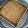 Cooksnap dari Nidha Syaufi untuk resep Bolu kukus pisang no mixer