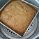 Cooksnap dari Nidha Syaufi untuk resep Bolu kukus pisang no mixer
