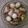 Cooksnap dari DamariaSasanti BudiHariono untuk resep Semur campur pedas manis(ayam,tahu,telur,kentang)