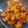 Zobia Sajjad's cooksnap of when they made Crispy chicken fingers.