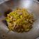 รูป Cooksnap ของ Anuchapat WS เมื่อเขาทำ ไก่ผัดพริกหยวก