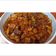 Cooksnap dari wizkawitsqa untuk resep Oseng mercon kikil sapi