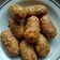 Cooksnap dari Dapur D’Ken untuk resep Tempe Mendol/Lentho