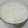 ushma prakash mevada's cooksnap of when they made દુધી સાગો ખીર (Dudhi Sago Kheer Recipe In Gujarati).