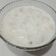 ushma prakash mevada's cooksnap of when they made દુધી સાગો ખીર (Dudhi Sago Kheer Recipe In Gujarati).
