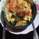 Cooksnap dari Mama-lia😋 untuk resep Mie Instan (Kuah) Sederhana